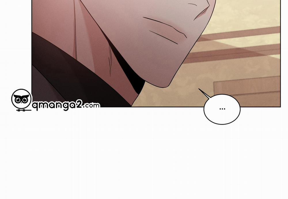 Hội Chứng Minmotion 15 trang 91