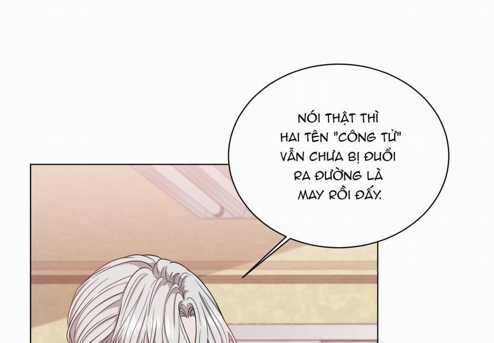 Hội Chứng Minmotion 15 trang 92