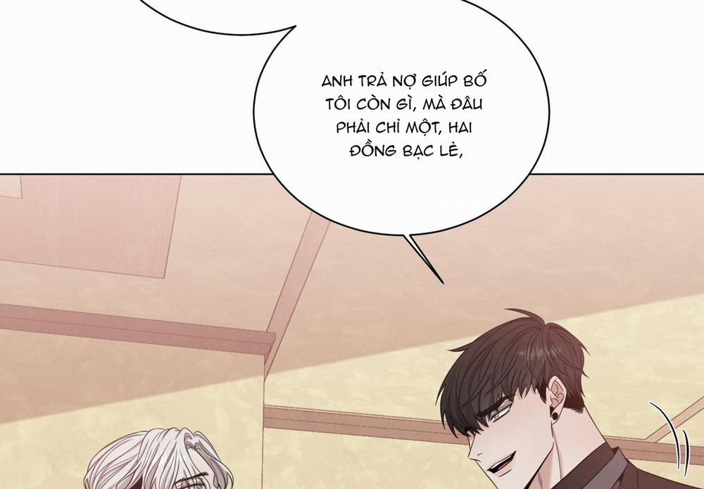 Hội Chứng Minmotion 15 trang 97