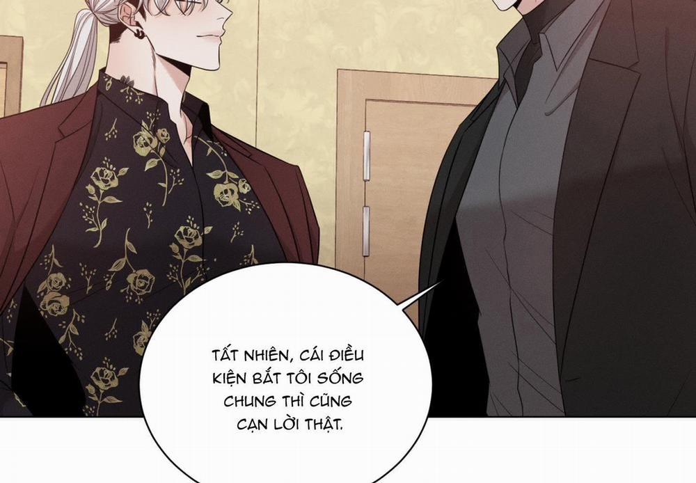 Hội Chứng Minmotion 15 trang 98