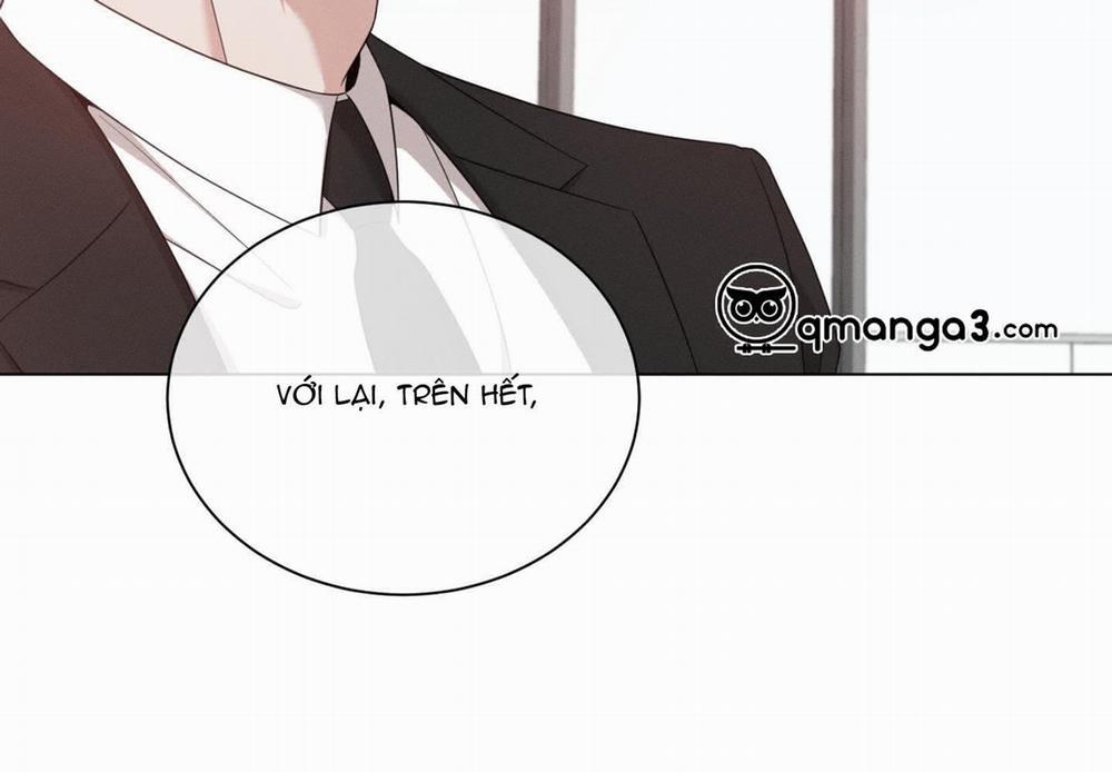 Hội Chứng Minmotion 16 trang 102