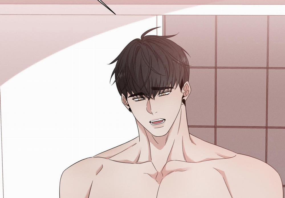 Hội Chứng Minmotion 16 trang 104