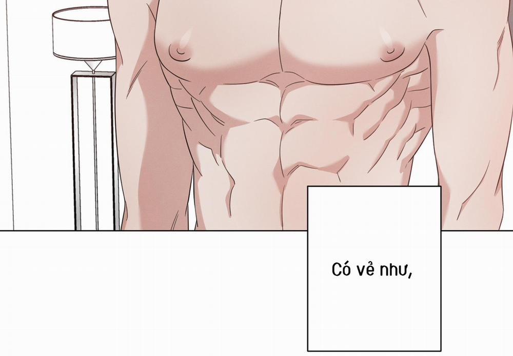 Hội Chứng Minmotion 16 trang 105