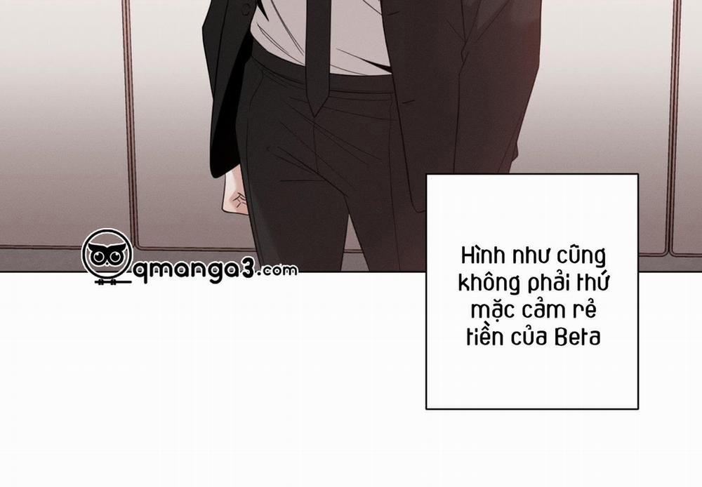 Hội Chứng Minmotion 16 trang 108