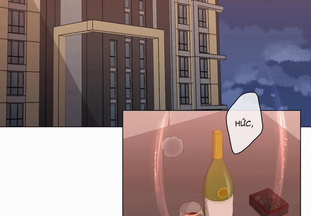 Hội Chứng Minmotion 16 trang 113