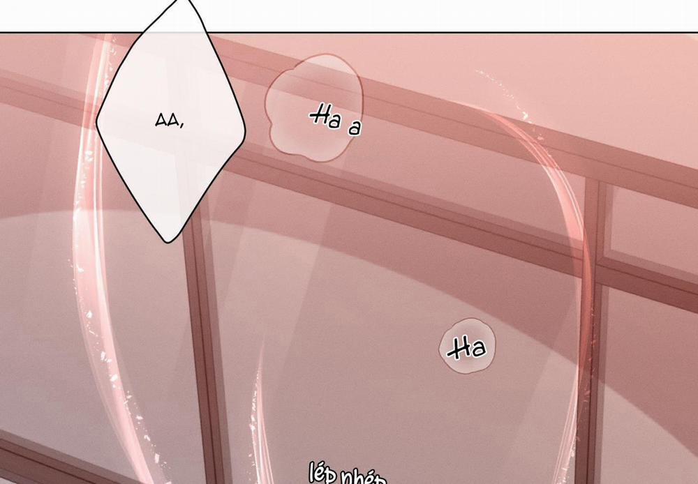 Hội Chứng Minmotion 16 trang 115