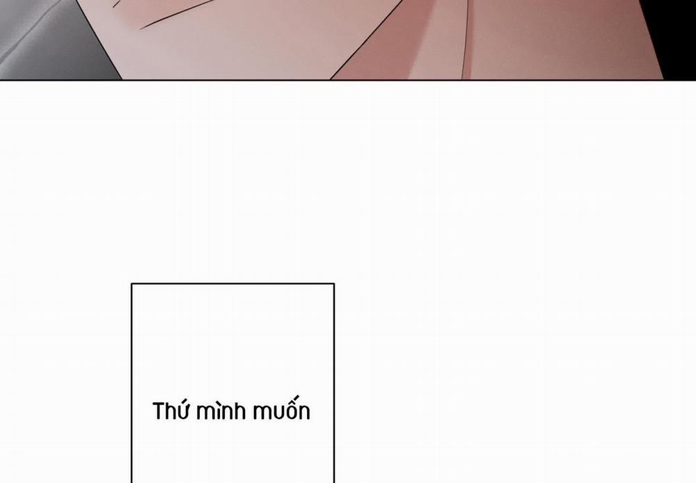 Hội Chứng Minmotion 16 trang 129