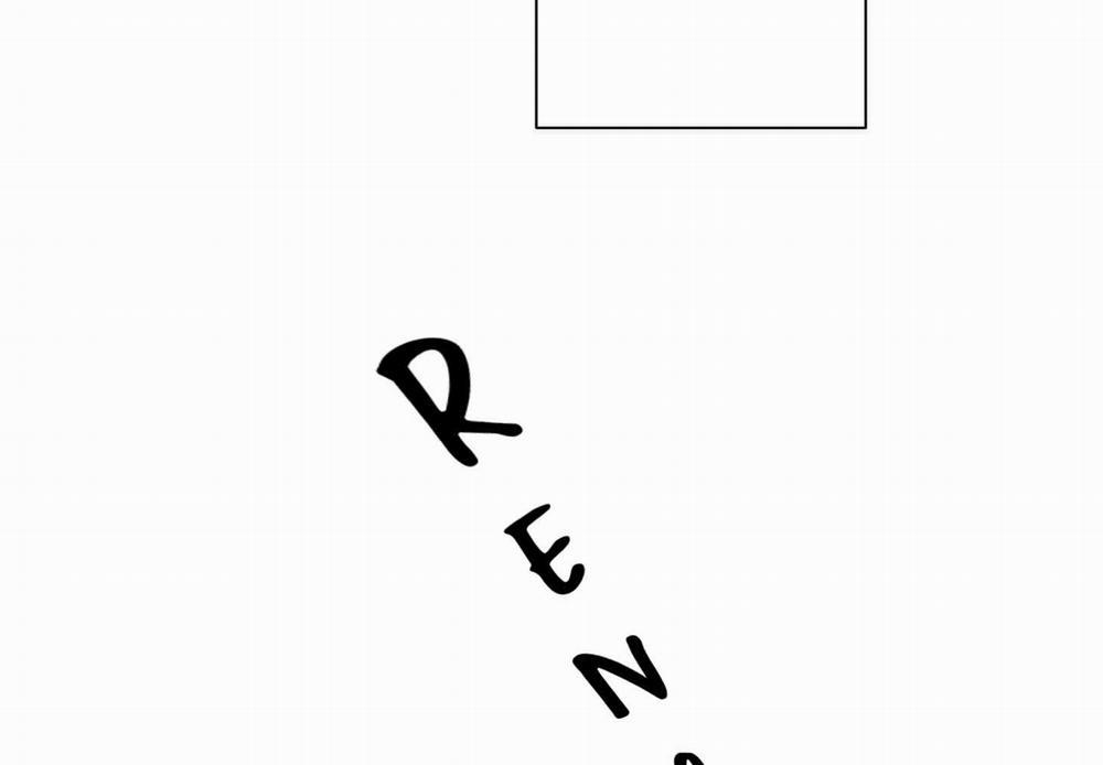 Hội Chứng Minmotion 16 trang 131