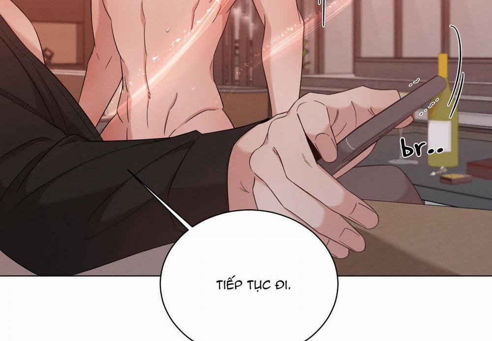 Hội Chứng Minmotion 16 trang 134