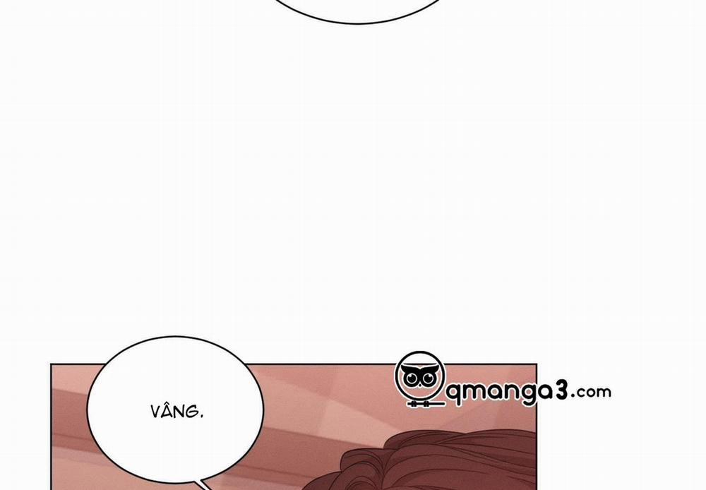 Hội Chứng Minmotion 16 trang 135