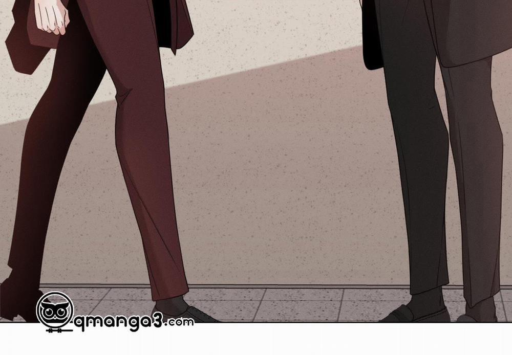 Hội Chứng Minmotion 16 trang 14