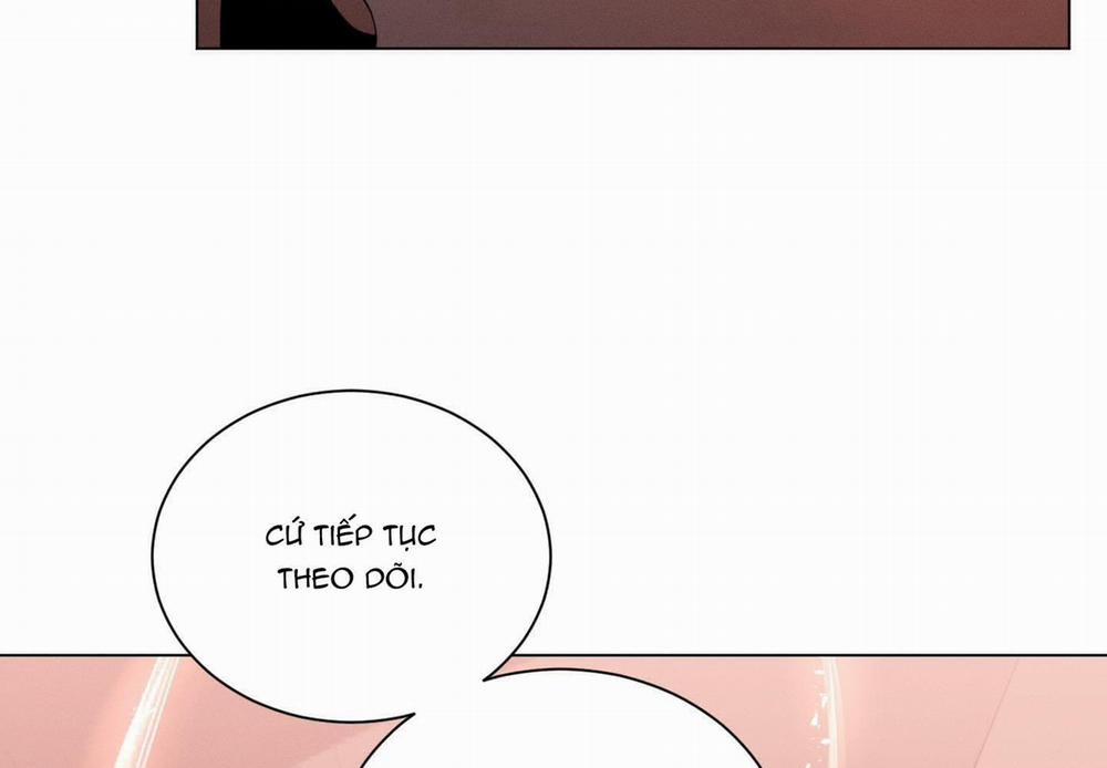 Hội Chứng Minmotion 16 trang 143