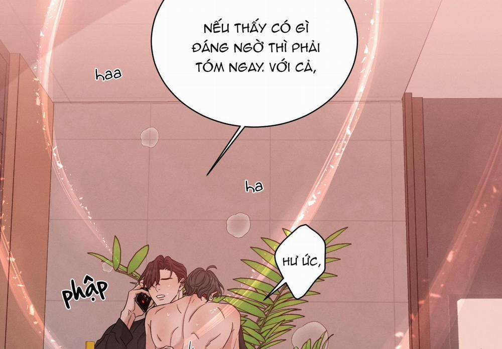 Hội Chứng Minmotion 16 trang 144