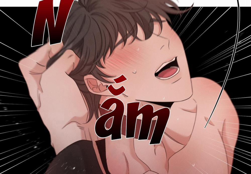 Hội Chứng Minmotion 16 trang 150