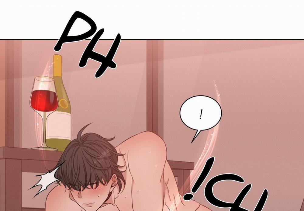 Hội Chứng Minmotion 16 trang 154