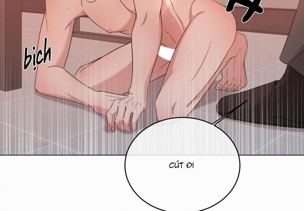 Hội Chứng Minmotion 16 trang 155