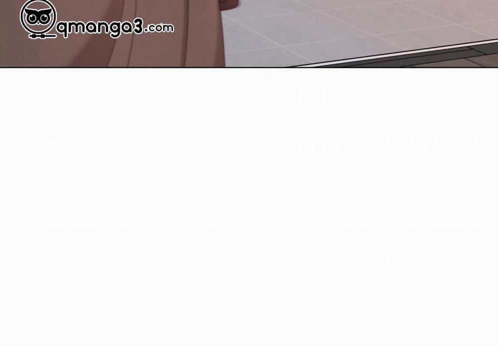 Hội Chứng Minmotion 16 trang 159