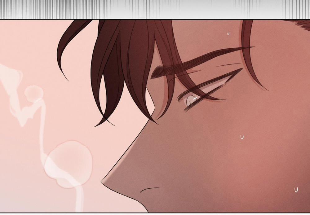 Hội Chứng Minmotion 16 trang 166