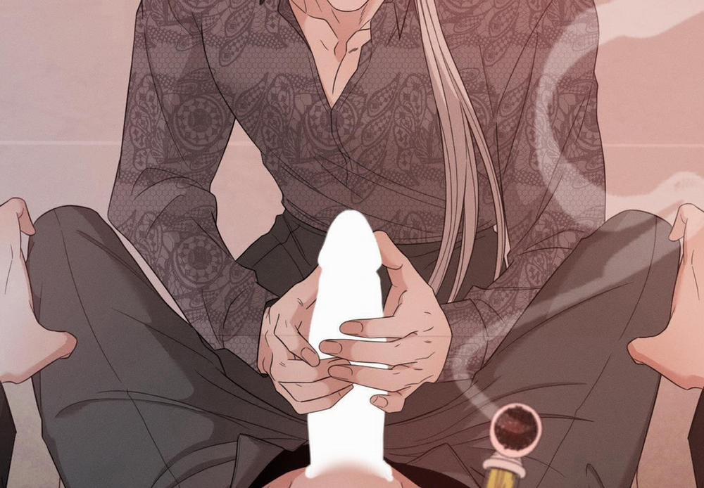 Hội Chứng Minmotion 16 trang 175