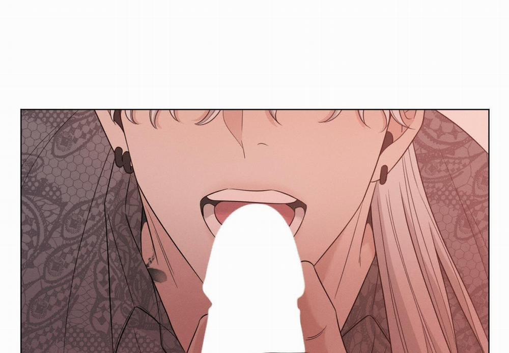 Hội Chứng Minmotion 16 trang 177