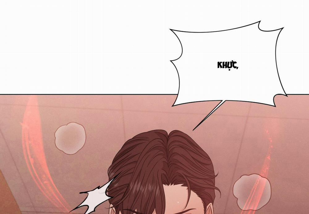 Hội Chứng Minmotion 16 trang 179