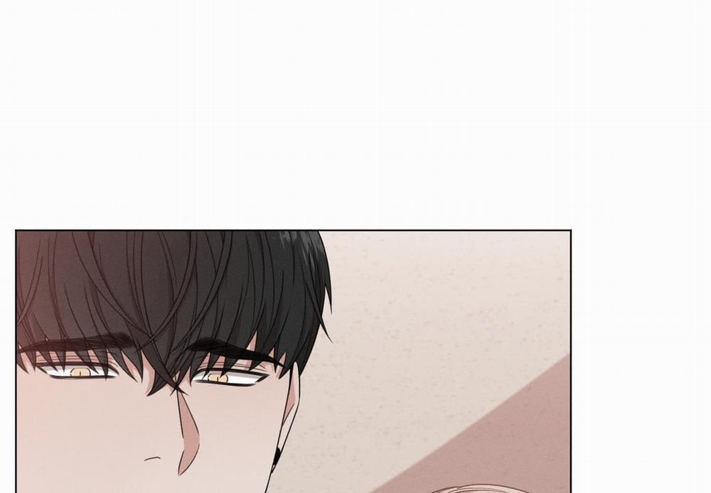 Hội Chứng Minmotion 16 trang 18