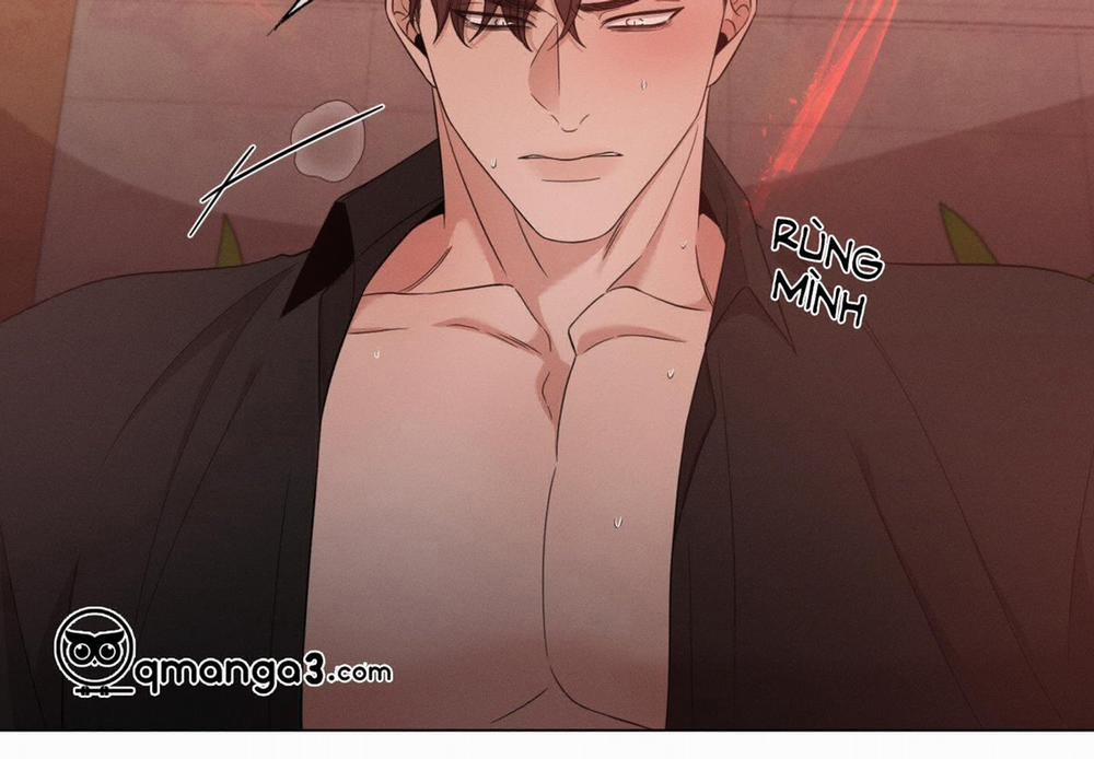 Hội Chứng Minmotion 16 trang 180