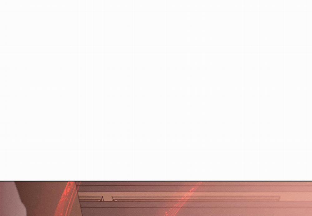 Hội Chứng Minmotion 16 trang 181