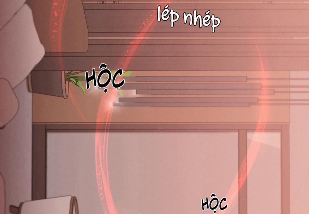 Hội Chứng Minmotion 16 trang 182