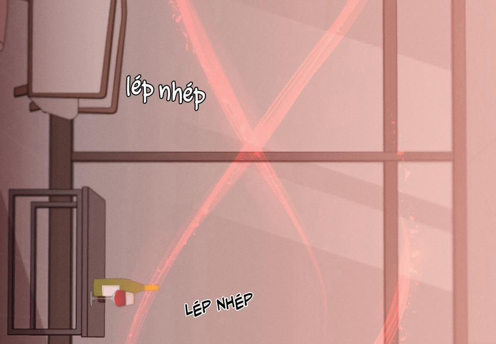 Hội Chứng Minmotion 16 trang 183