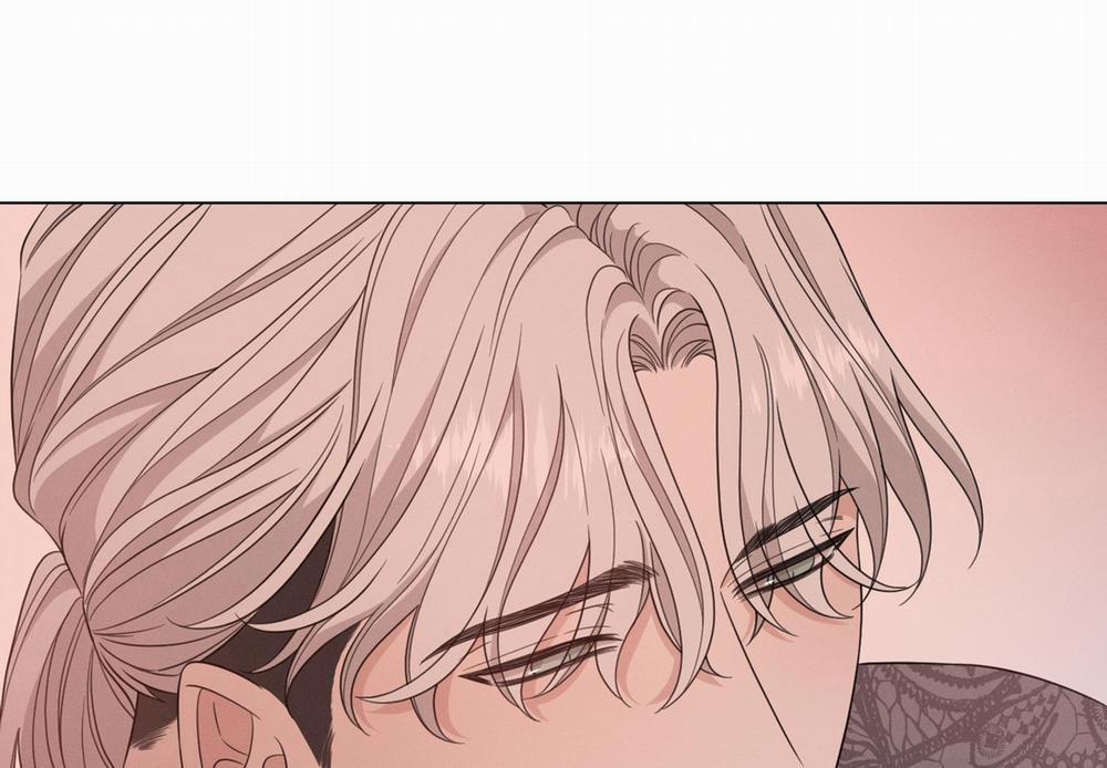 Hội Chứng Minmotion 16 trang 186