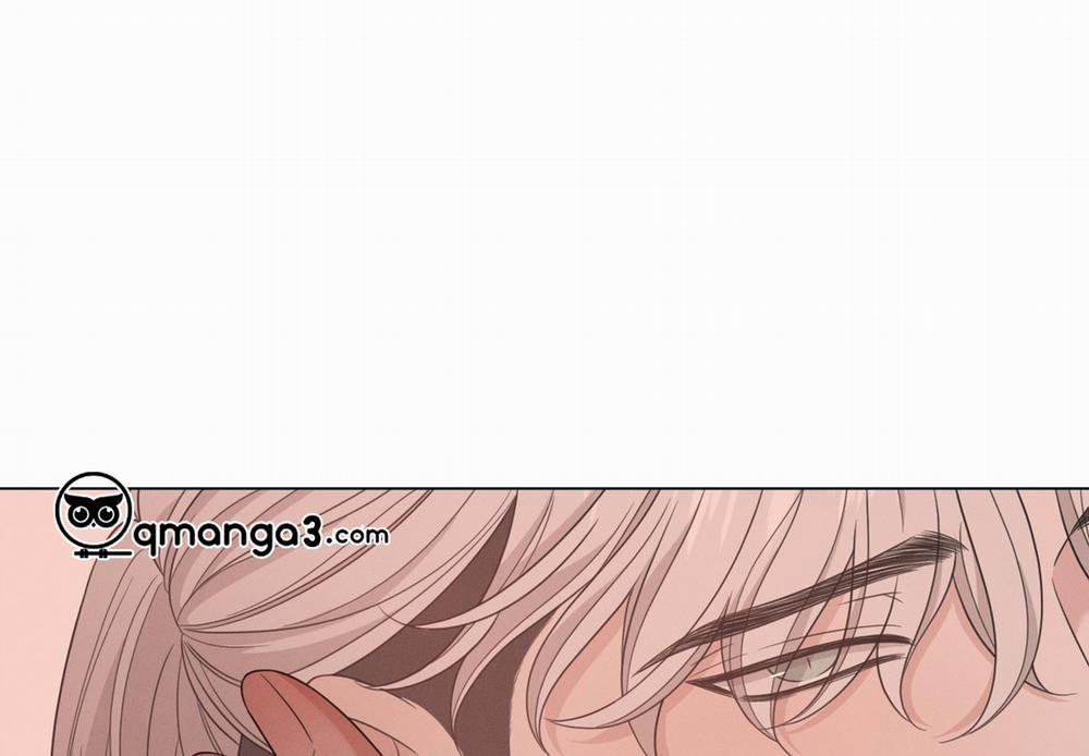 Hội Chứng Minmotion 16 trang 188