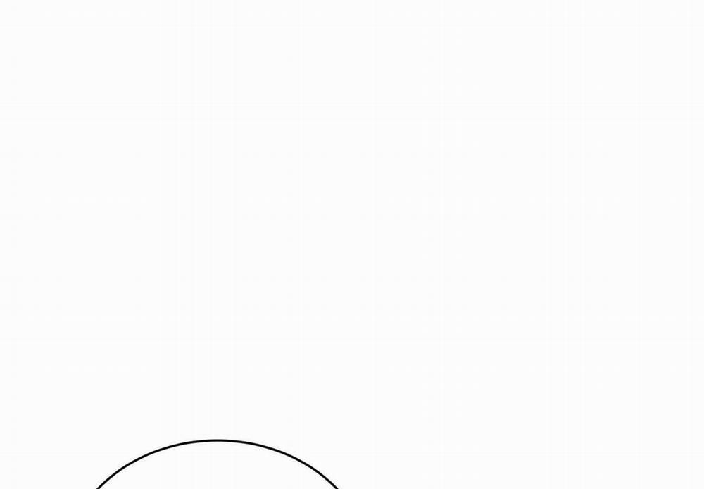 Hội Chứng Minmotion 16 trang 190