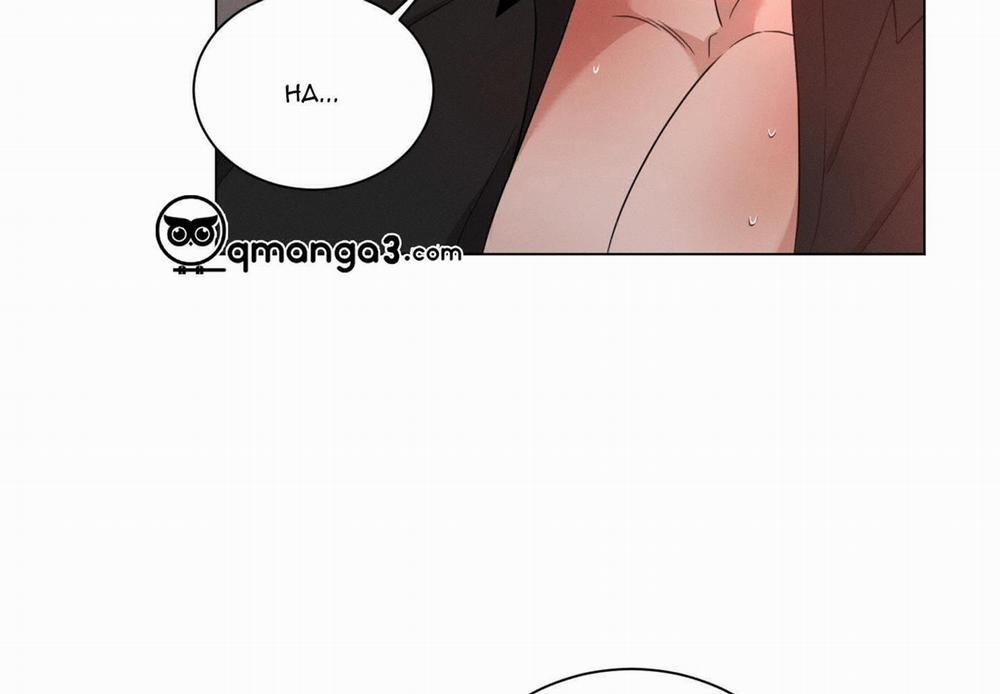 Hội Chứng Minmotion 16 trang 199