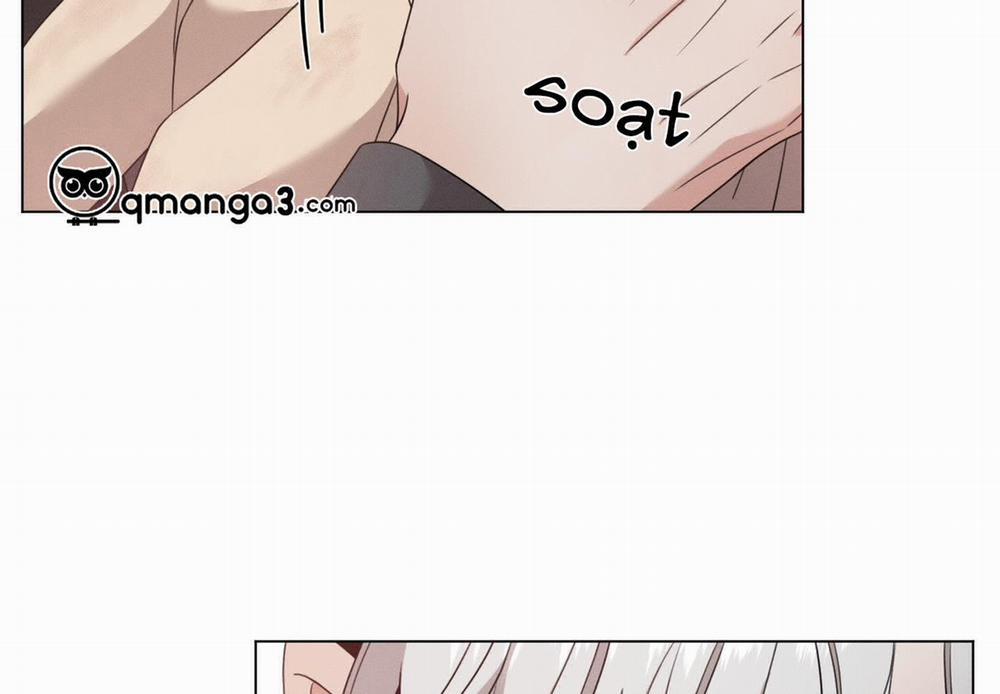 Hội Chứng Minmotion 16 trang 20