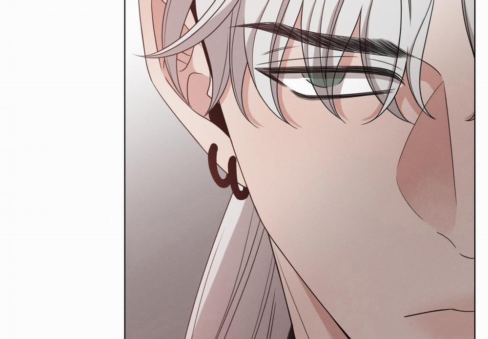 Hội Chứng Minmotion 16 trang 21