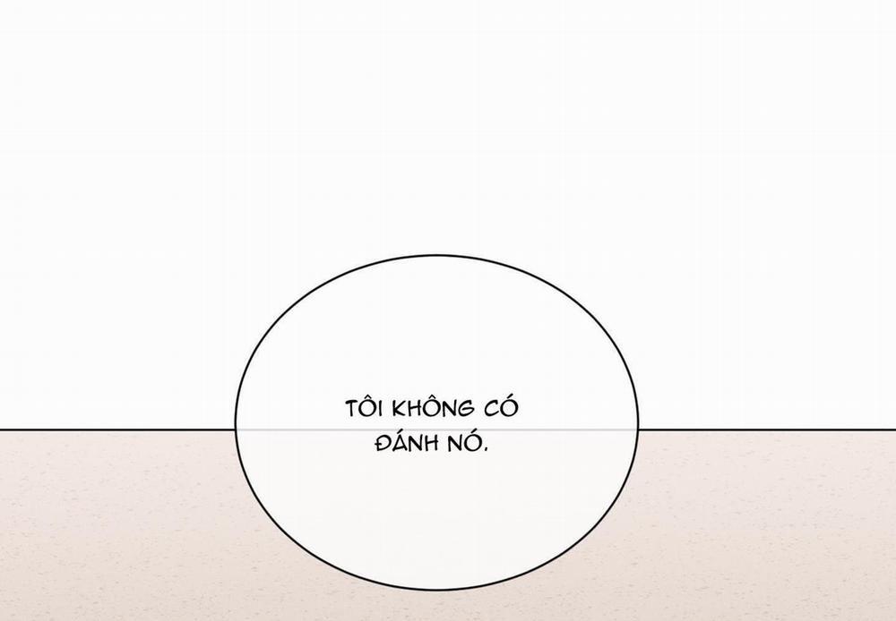 Hội Chứng Minmotion 16 trang 23