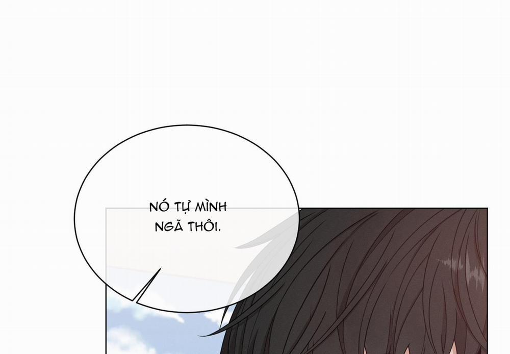 Hội Chứng Minmotion 16 trang 28