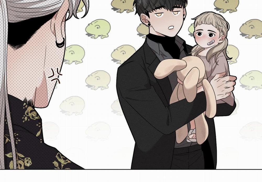 Hội Chứng Minmotion 16 trang 34