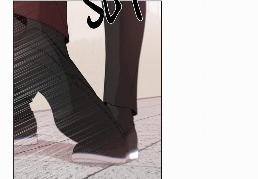 Hội Chứng Minmotion 16 trang 36