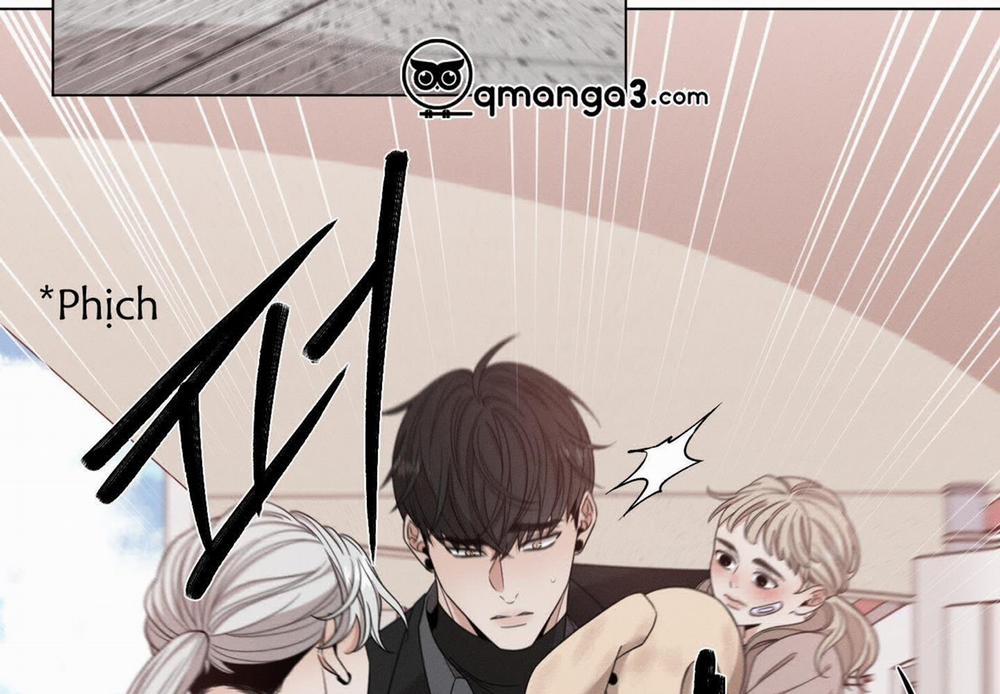 Hội Chứng Minmotion 16 trang 37