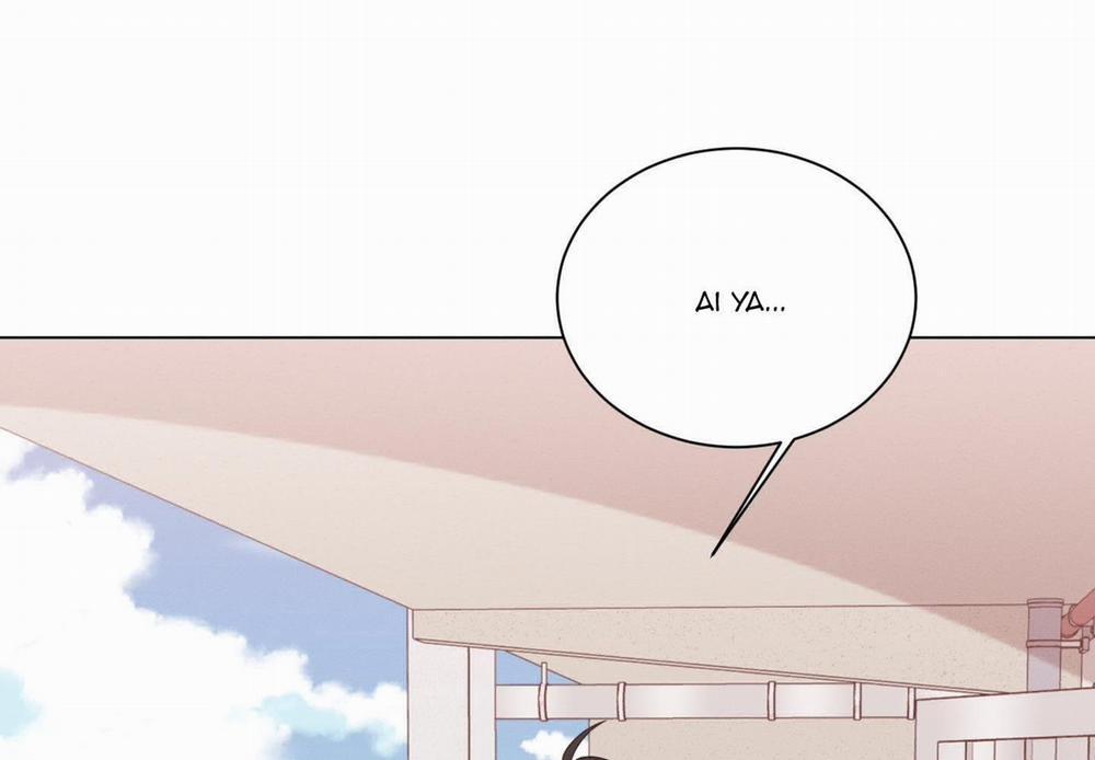 Hội Chứng Minmotion 16 trang 40