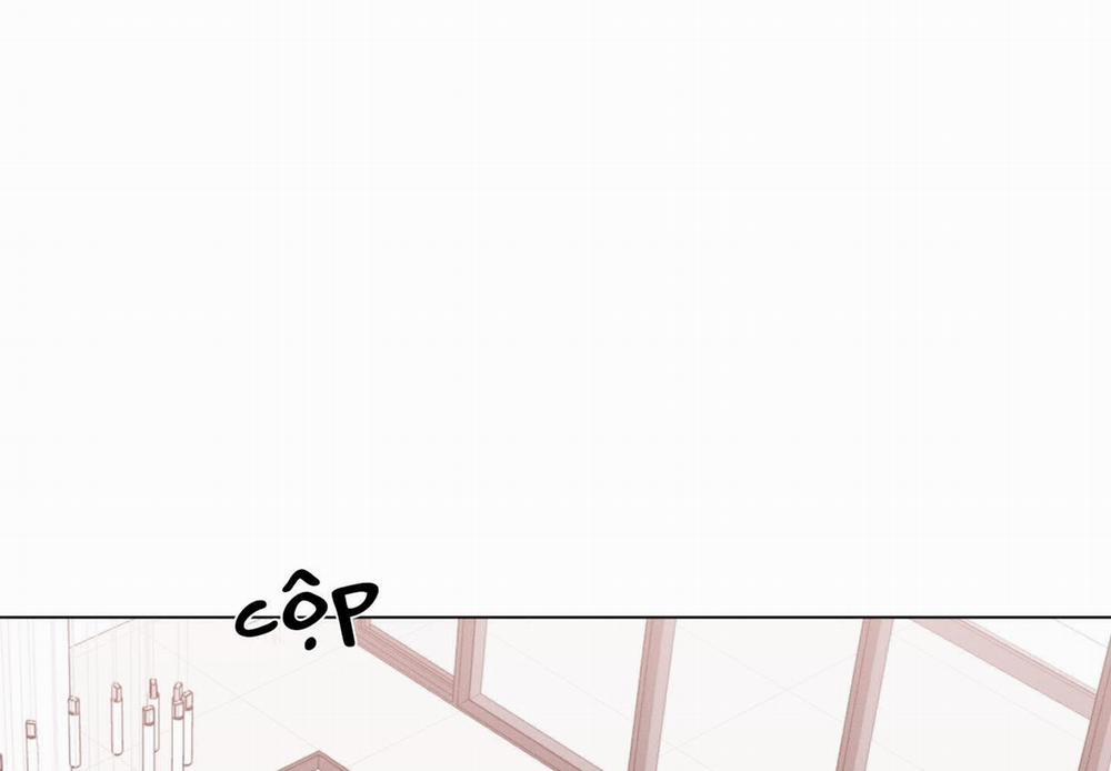 Hội Chứng Minmotion 16 trang 49