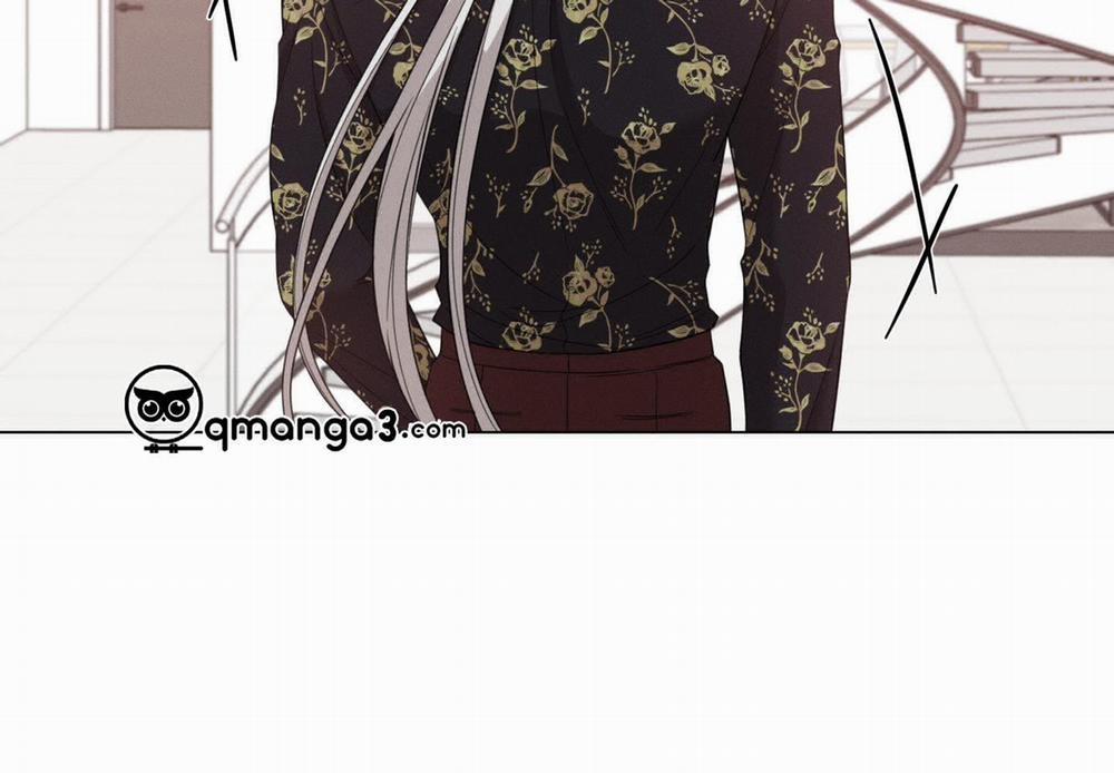 Hội Chứng Minmotion 16 trang 54