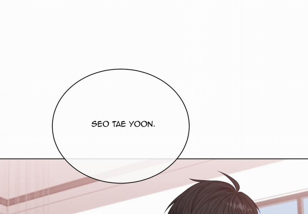 Hội Chứng Minmotion 16 trang 55