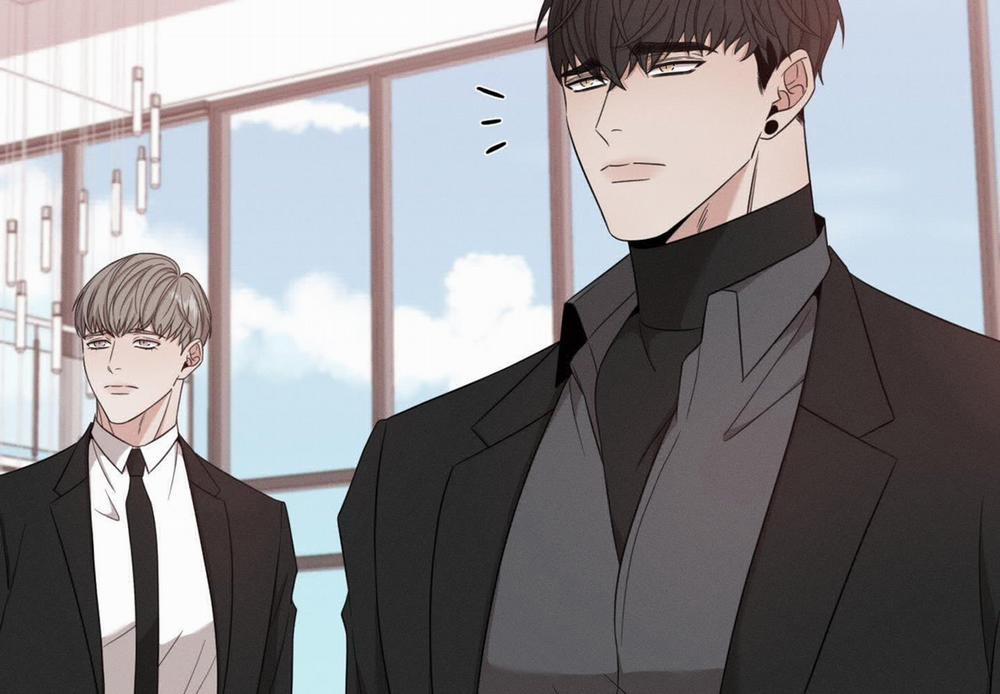 Hội Chứng Minmotion 16 trang 56