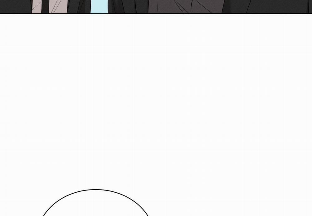 Hội Chứng Minmotion 16 trang 57