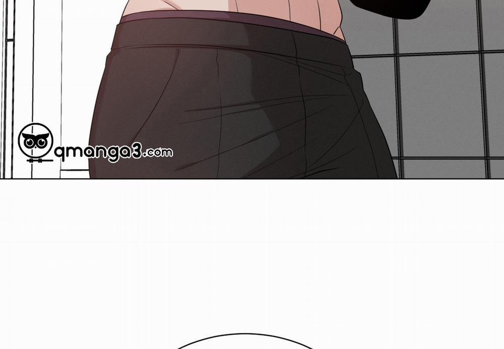 Hội Chứng Minmotion 16 trang 74