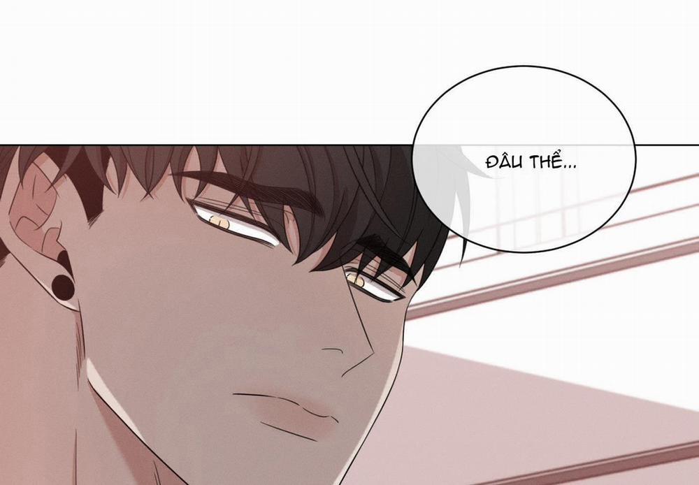 Hội Chứng Minmotion 16 trang 76