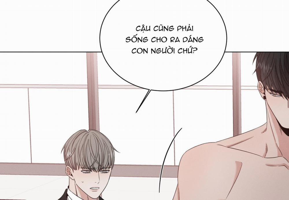 Hội Chứng Minmotion 16 trang 80